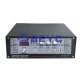 XPTHC-300-PT Arc Voltage Plasma Height Controller