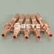 9-8232 Plasma Electrode Fit SL60 100 Torch