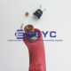 S45 Low Frequency Air Cooled Plasma Cutting Torch
