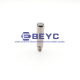 S45 Plasma Cutting Nozzle And Electrode PR0110 PD0116