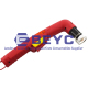S75 Low Frequency Air Cooled Plasma Cutting Torch