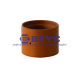 S75 Ceramic Shield Swirl Ring Air Tube PC0114 PE0112 PH0647