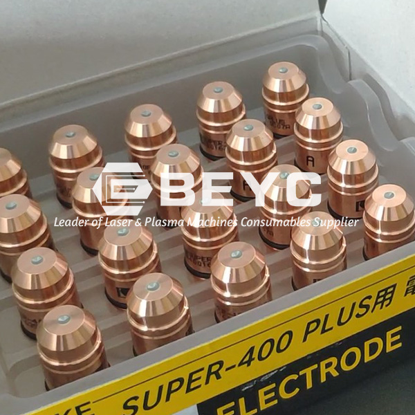 Electrode 40016358