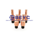 15-105A CopperPlus Electrode 220777