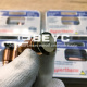 30-125A Drag Cutting Electrode 220971
