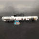 FY100 FY120 Water Cooled Plasma Straight Torch Head