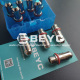 FY-A160 FY-A200 Plasmaschneiddüse und Elektrode