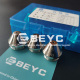 FY-A160 FY-A200 Plasma Cutting Nozzle And Electrode