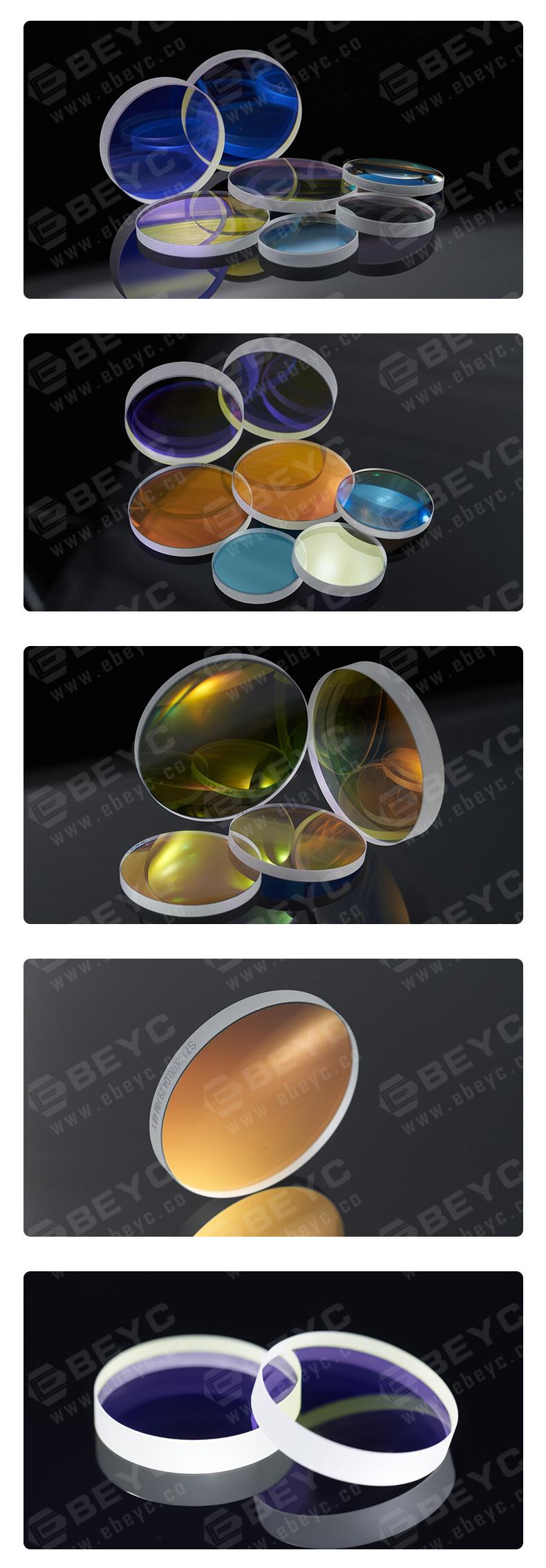raytools protection lens