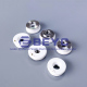 Fiber Laser Cutting Ceramic Nozzle Holder Types