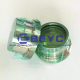 Procutter Focusing Lens For Precitec Fiber Laser Head