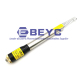 YGX-100 LGK-100 Plasma Cutting Straight Torch YGX100101