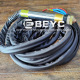 Dry Style Water Cooled YGX200 Torch Head YGX200201