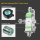 BM114 Procutter Collimating Lens D37 F100