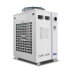 Resfriador a laser de fibra S&A CWFL-1000 CWFL-2000