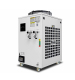 Enfriador S&A de agua con láser de fibra CWFL-3000 CWFL-6000
