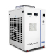 Laser-Kühlsystem für Hochleistungs-Faserlaserschneider