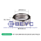 حلقه قفل سر لیزری برای Raytools BT240S BM109