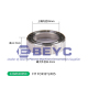 แหวนล็อคหัวเลเซอร์สำหรับ Raytools BT240S BM109