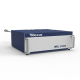 레이커스 1000W 2000W 3000W 파이버 레이저 소스 단일 모듈