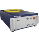 Raycus 1000W 2000W 3000W Fiber Laser Source Single Module