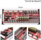 FSCUT 4000 사이프컷 BMC1214 BCL3724 레이저 절단 시스템