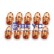 CB150 Ugello per elettrodi PR0034 PD0026
