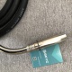 40KD 350A CO2 Air Cooled MIG MAG Welding Torch