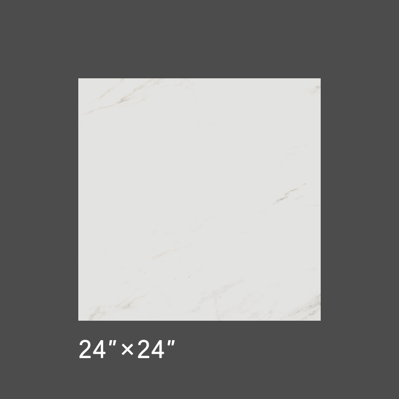 China Frozen White Tile Manufacturers