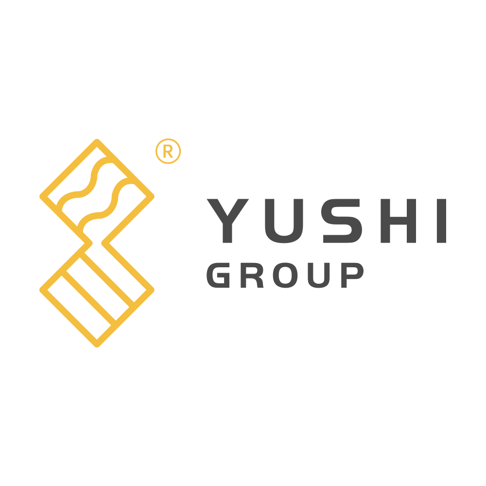 XIAMEN YUSHI GROUP CO., LTD
