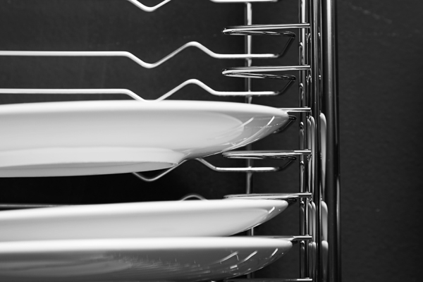 Panier égouttoir pour évier de cuisine : les 4 meilleurs choix pour votre cuisine