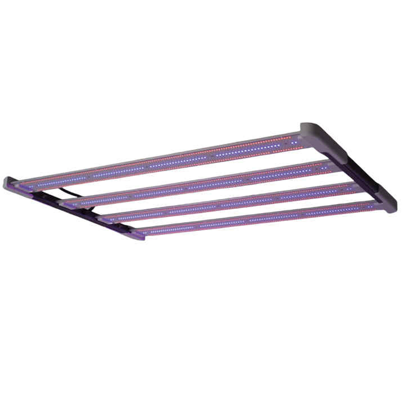 フェニックス 2.0 導かれた 屋内植物育成用高効率照明