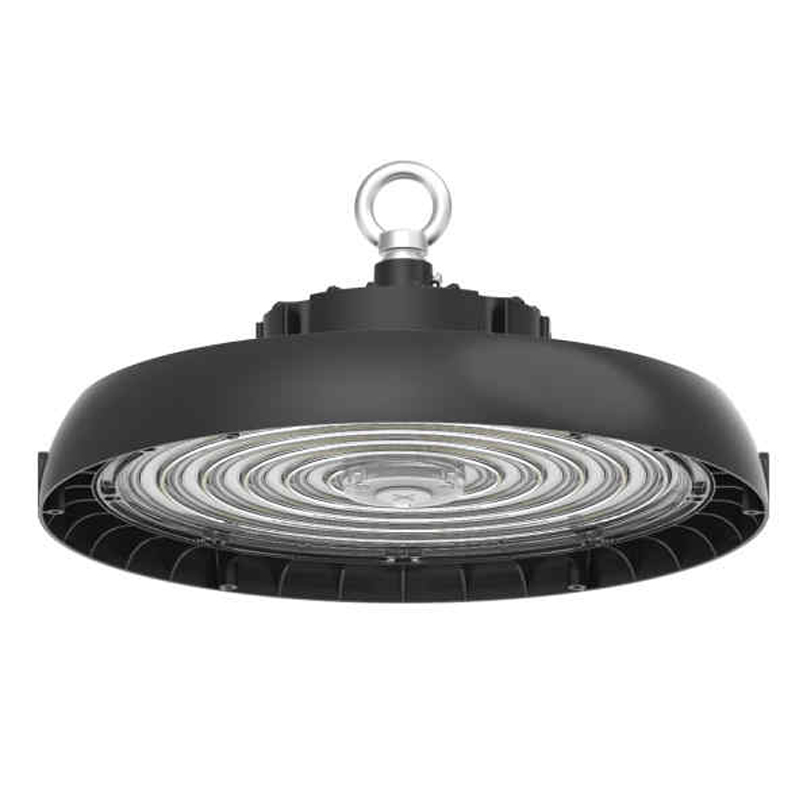 カカポ 1.0 コストパフォーマンスに優れた温室用LED栽培ライト