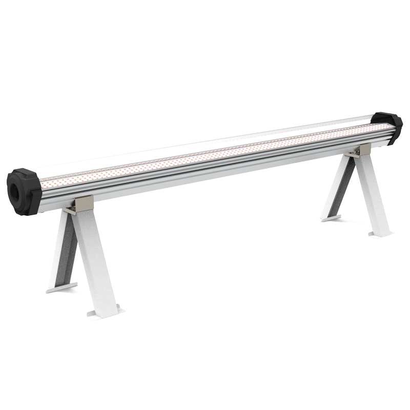 購入白鷺 1.0 温室用高出力LED栽培ライト,白鷺 1.0 温室用高出力LED栽培ライト価格,白鷺 1.0 温室用高出力LED栽培ライトブランド,白鷺 1.0 温室用高出力LED栽培ライトメーカー,白鷺 1.0 温室用高出力LED栽培ライト市場,白鷺 1.0 温室用高出力LED栽培ライト会社