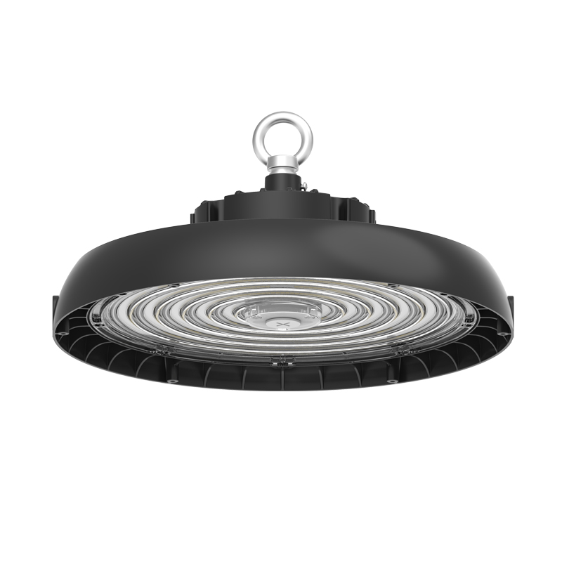 カカポ 1.0 コストパフォーマンスに優れた温室用LED栽培ライト