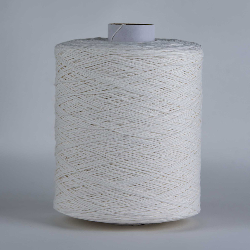 100% Cotton Unbleached Birthday Candle Wick