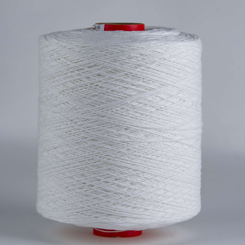 100% Natural Cotton Braided Taper Wick