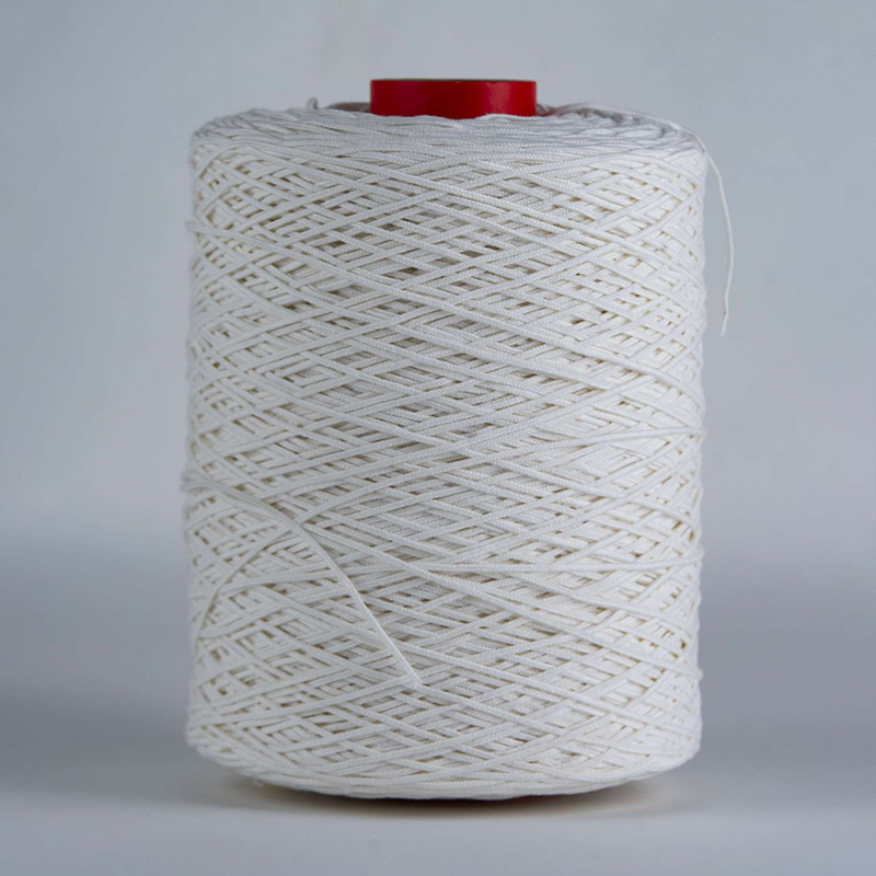 Suwidhaa- 1 Candle Wick Cotton Thread roll 100 Gram Each for Candle Making.  White Color