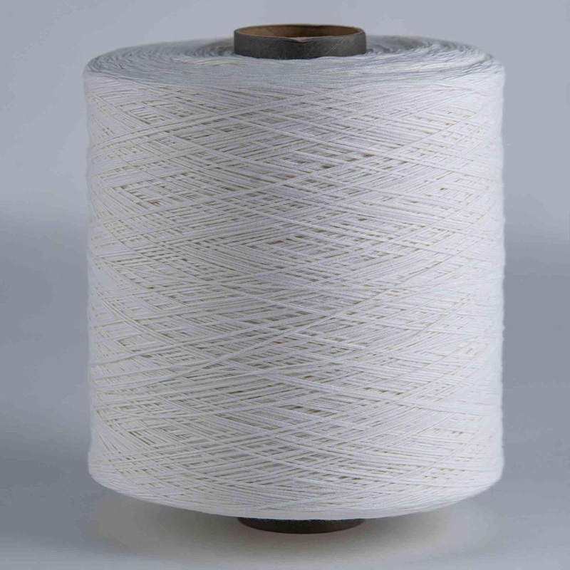 Natural Cotton Wicks For Birthday Candles