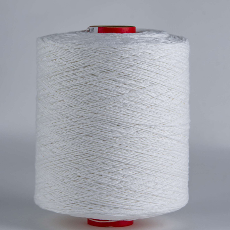 100% Cotton Wick Core Roll For Pillar Candles