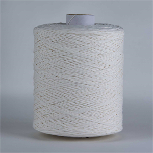 Low Smoke Paper Core Wicks For Pillar Candles