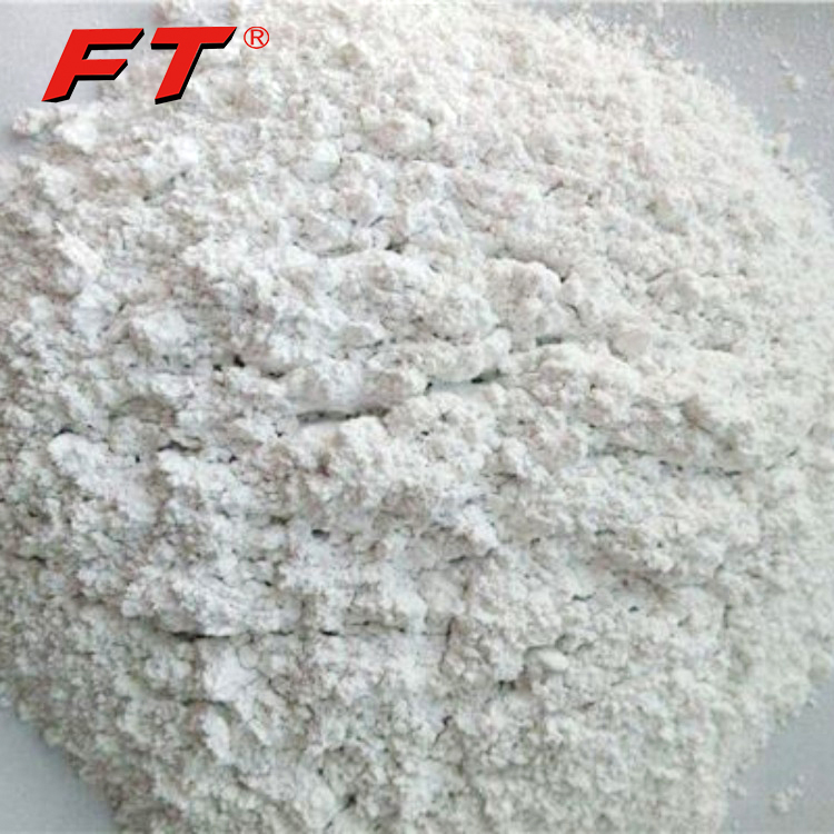 Talc Powder For General Plastics