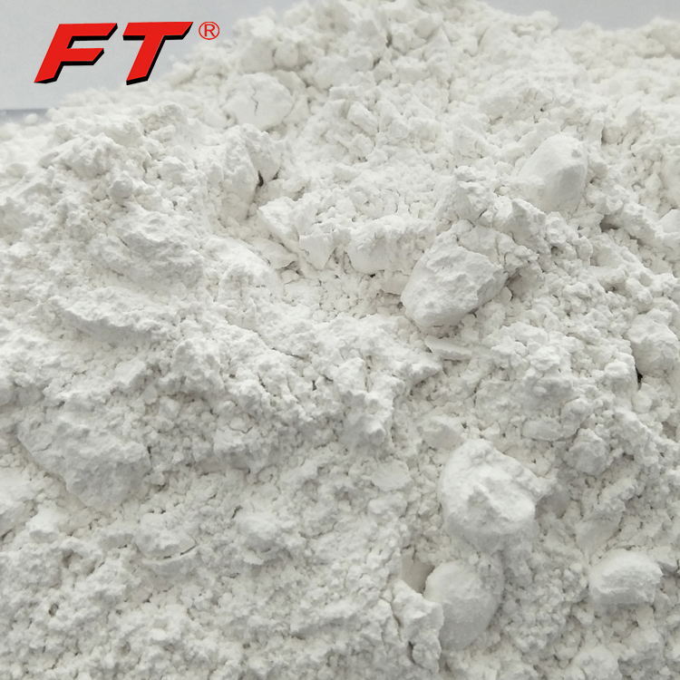 Talc Powder For Extrusion Sheet