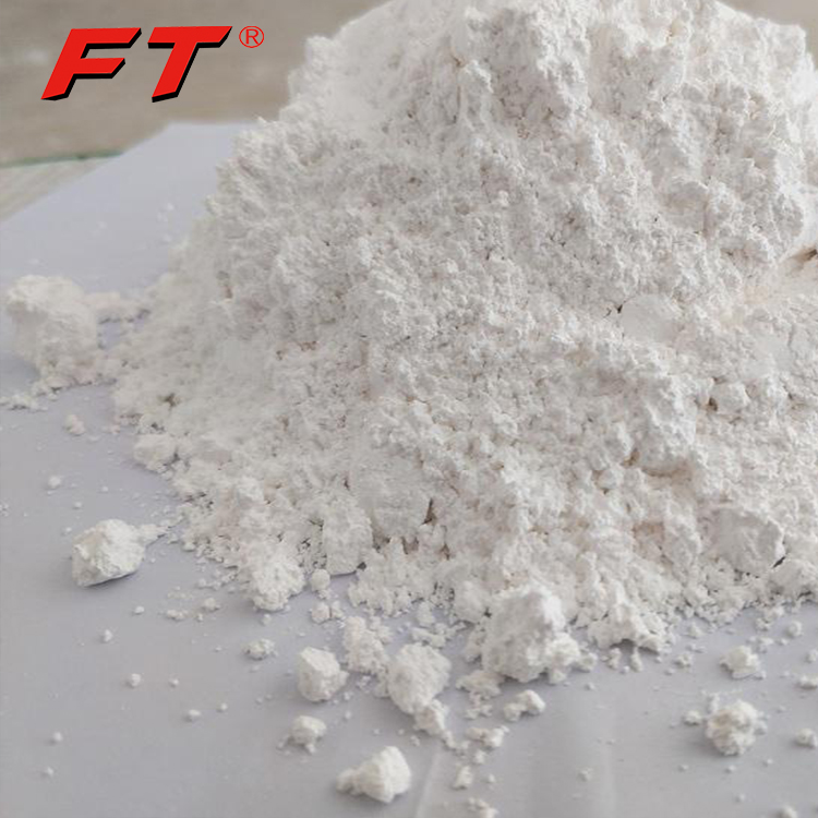 Talc Powder For General Industrial Paints