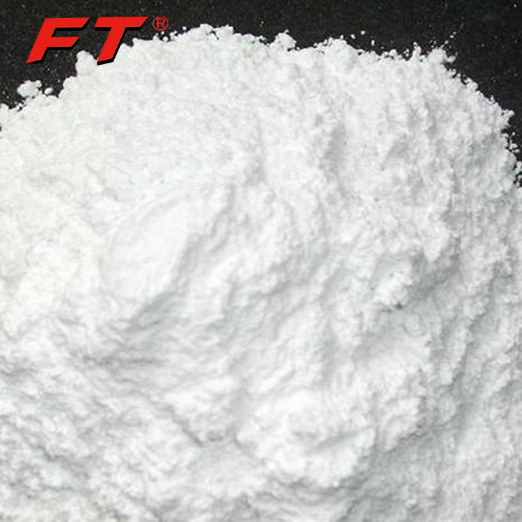 Talc Powder for Tableware