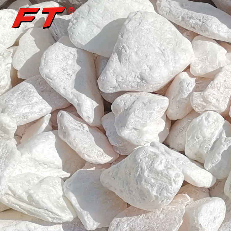 Talc Powder for Industrial Ceramics