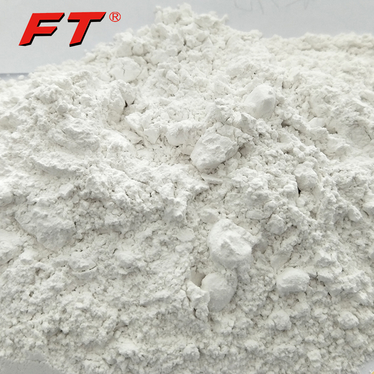 Talc-Free, Mattifying Powder- 100% Non-toxic, loose, face powder. –  Kavanaskincare