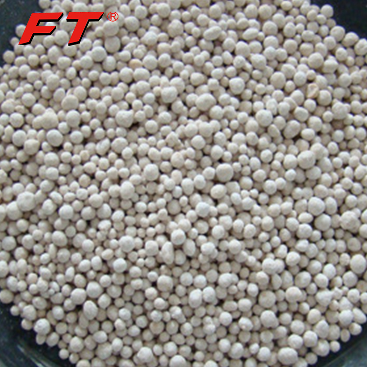 Silicon Magnesium fertilizer