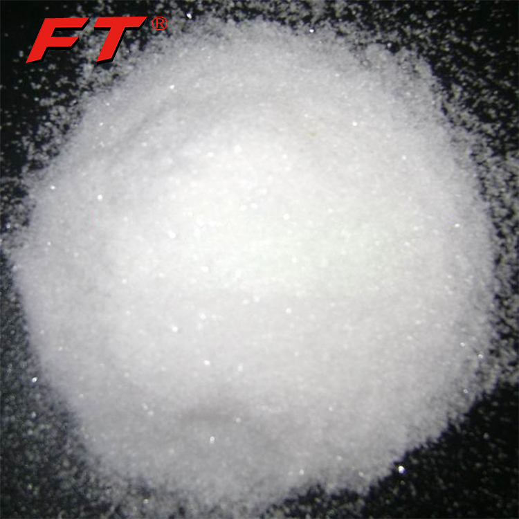 Magnesium Sulfate Heptahydrate