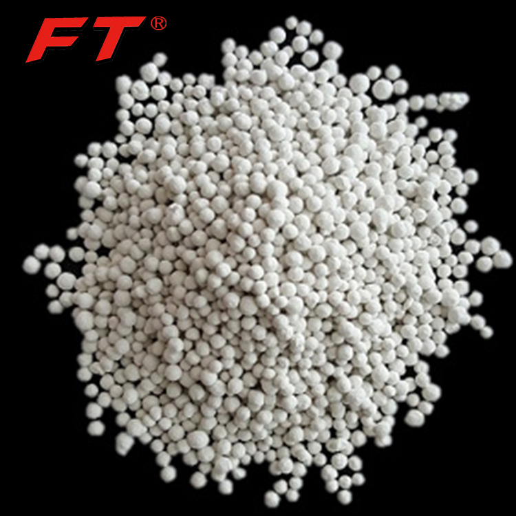 Silicon Magnesium Fertilizer